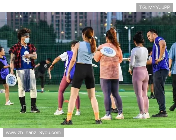 西安飞盘队配合引发热议球迷对战术执行产生分歧 西安飞盘队配合引发热议球迷对战术执行产生分歧