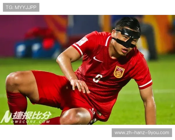 赛后分析:西安足球队与深圳足球队的战术对决与技术细节剖析 赛后分析:西安足球队与深圳足球队的战术对决与技术细节剖析