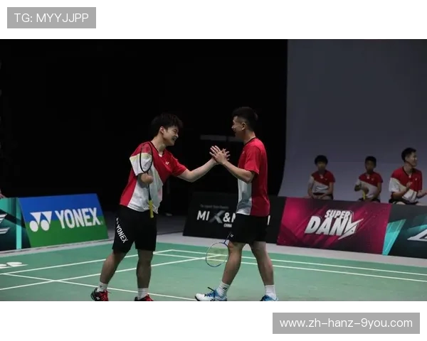 赛后分析：北京羽毛球队与西安羽毛球队状态对比与启示