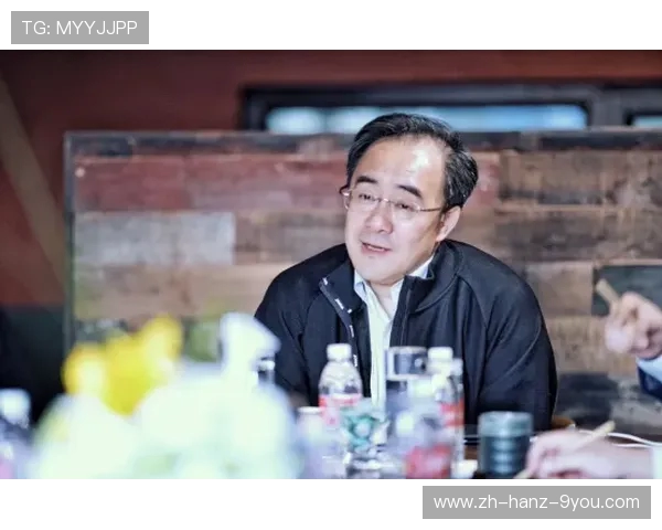 赵秀英专访:从极限运动新手到顶尖高手的成长之路 赵秀英专访:从极限运动新手到顶尖高手的成长之路