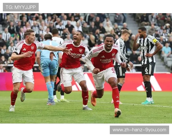 阿森纳重塑辉煌征程英超新赛季全力冲击冠军荣耀梦想 阿森纳重塑辉煌征程英超新赛季全力冲击冠军荣耀梦想