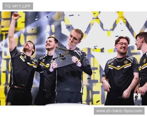 100 Thieves战队崛起全球电竞舞台 成为跨界品牌与竞技之王