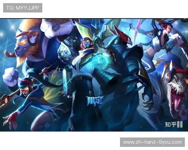 DWG KIA战队重塑巅峰荣耀再启征程展现王者风范与不屈意志 DWG KIA战队重塑巅峰荣耀再启征程展现王者风范与不屈意志