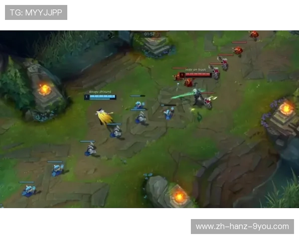 Keria辅助玩法解析与团队配合技巧分享 适用于各类游戏场景