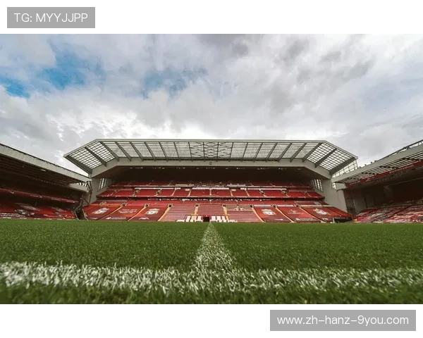 以利物浦为中心探寻这座城市的足球文化历史与音乐精神魅力 以利物浦为中心探寻这座城市的足球文化历史与音乐精神魅力