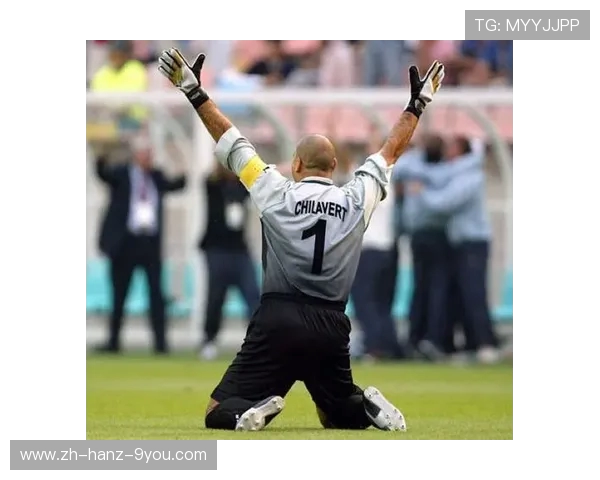 传奇门神吉安路易吉布冯从绿茵岁月到永不言退的守护荣耀 传奇门神吉安路易吉布冯从绿茵岁月到永不言退的守护荣耀