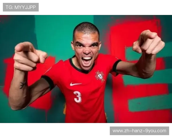 克里斯蒂亚诺罗纳尔多传奇再续见证足坛巨星不老神话