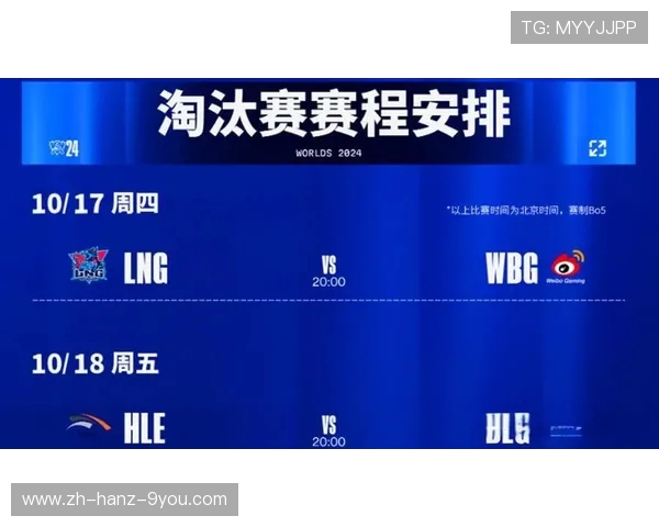 全球顶级电竞赛事激战正酣各大战队鏖战巅峰舞台争夺年度荣耀桂冠