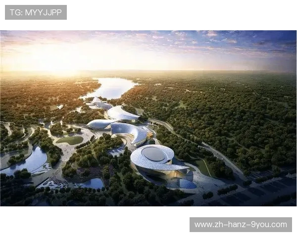 天津先行者：探索创新驱动下的城市发展与未来蓝图