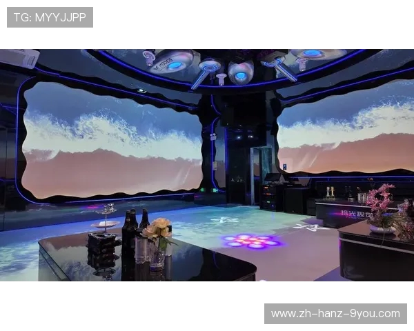 探索电竞直播新生态打造沉浸式互动娱乐与数字竞技融合体验 探索电竞直播新生态打造沉浸式互动娱乐与数字竞技融合体验