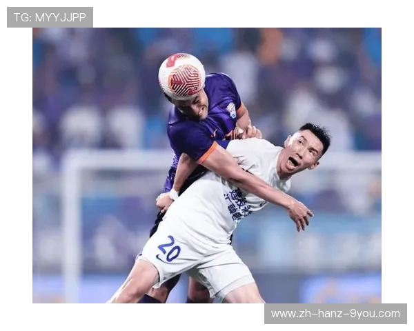 津门虎主场鏖战沧州雄狮激情对决再燃津冀足球荣誉之争