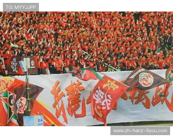 湘超联赛精彩对决引爆激情 球迷热议本赛季最具看点赛事 湘超联赛精彩对决引爆激情 球迷热议本赛季最具看点赛事