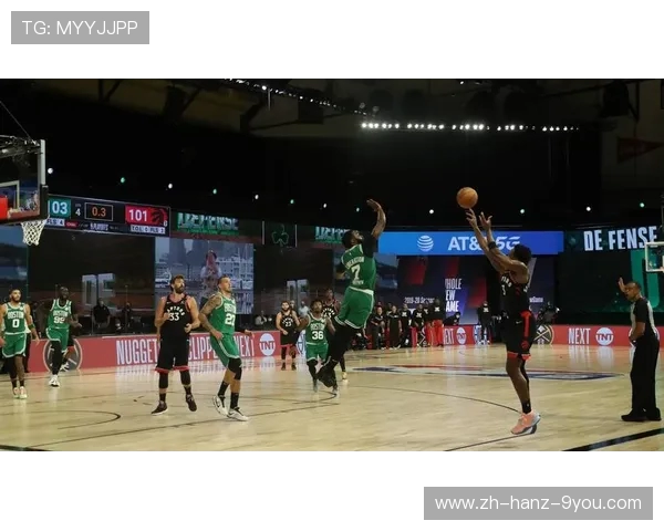 猛龙与黄蜂激战正酣 谁能在这场对决中笑到最后引领风骚 猛龙与黄蜂激战正酣 谁能在这场对决中笑到最后引领风骚