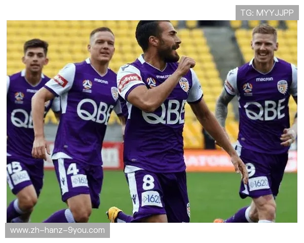 018珀斯光荣对阵墨尔本胜利精彩赛事回顾与分析 018珀斯光荣对阵墨尔本胜利精彩赛事回顾与分析