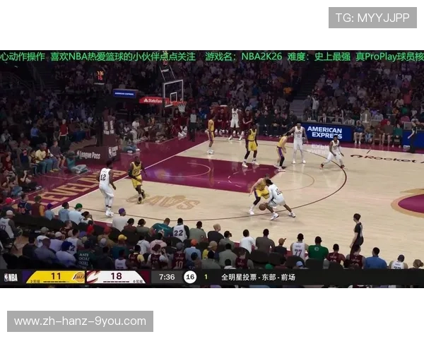 17赛季骑士与湖人对决回顾:经典对抗与传奇时刻的交汇 17赛季骑士与湖人对决回顾:经典对抗与传奇时刻的交汇