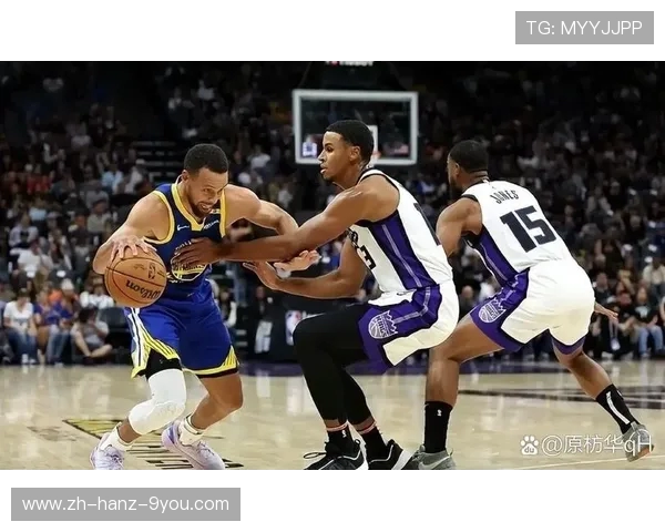 2015年NBA勇士与国王的激烈对决回顾与精彩瞬间分析