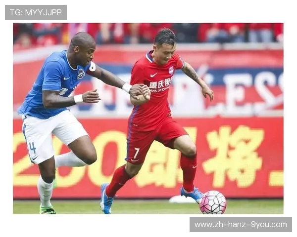 2016年力帆与永昌激战回顾:一场精彩纷呈的足球对决与战术较量 2016年力帆与永昌激战回顾:一场精彩纷呈的足球对决与战术较量