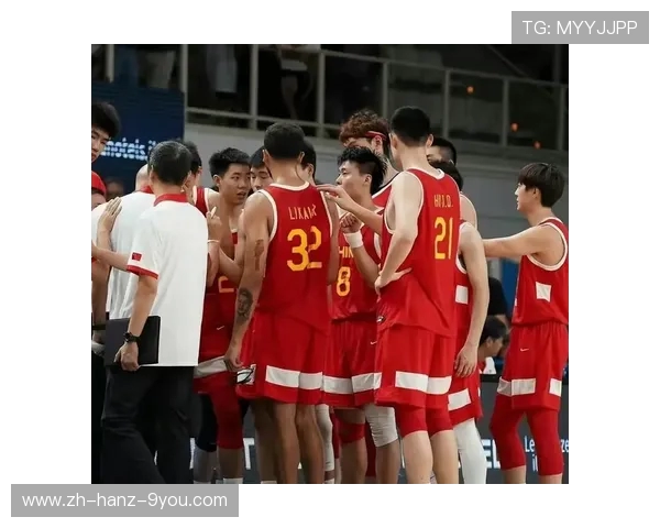 2017年男篮世界杯精彩对决中国队与立陶宛队的巅峰较量回顾 2017年男篮世界杯精彩对决中国队与立陶宛队的巅峰较量回顾