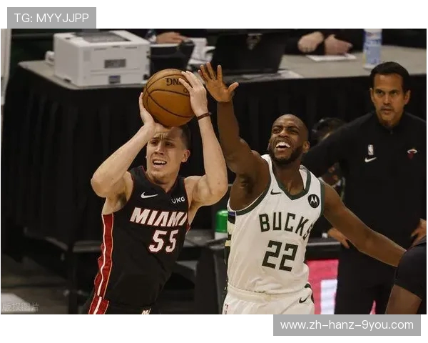 2017年NBA季后赛勇士与火箭精彩全场重播回顾与分析