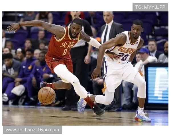 2018年NBA季后赛火箭对阵太阳的精彩对决回顾与分析 2018年NBA季后赛火箭对阵太阳的精彩对决回顾与分析