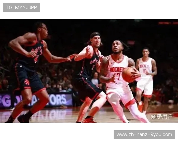 2019年NBA火箭队与猛龙队精彩对决回顾及赛季亮点分析