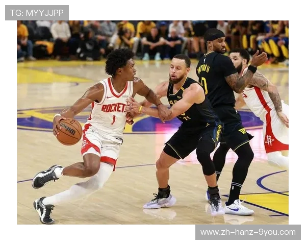 2021年1月5日勇士对阵国王精彩直播回顾与赛后分析 2021年1月5日勇士对阵国王精彩直播回顾与赛后分析