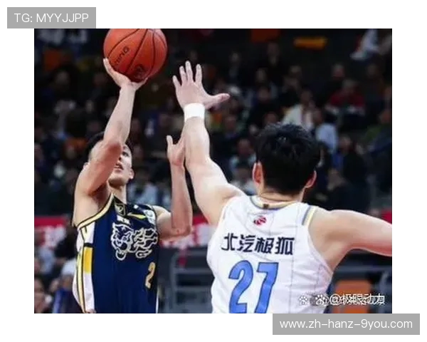 CBA精彩对决江苏队迎战广东队视频直播全程回放与赛后分析
