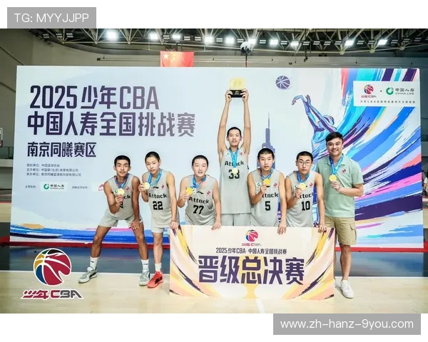 CBA同曦队迎战山西队期待精彩对决与球员表现的巅峰较量 CBA同曦队迎战山西队期待精彩对决与球员表现的巅峰较量