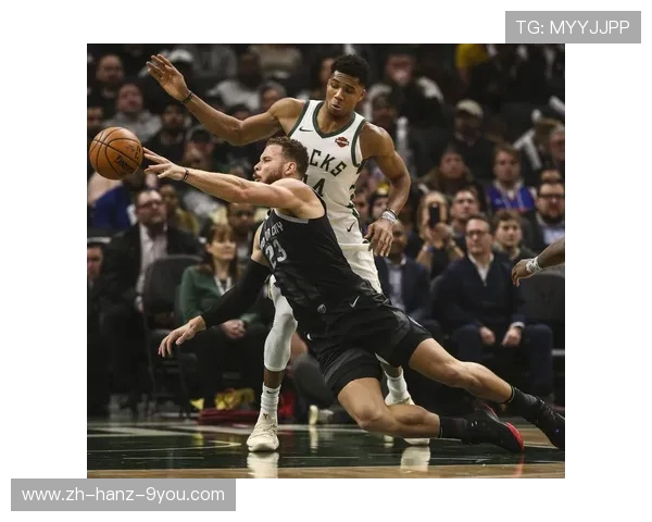 NBA季后赛精彩回顾雄鹿对阵活塞全场录像分析与精彩瞬间分享