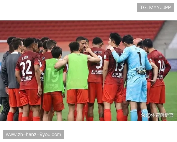 上港与川崎的巅峰对决谁能在亚冠赛场上书写新的传奇 上港与川崎的巅峰对决谁能在亚冠赛场上书写新的传奇