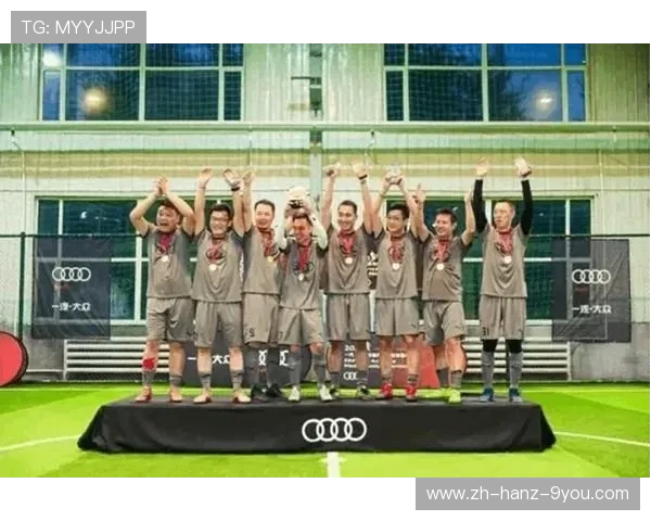 中国与德国足球激情对决直播全程回顾与精彩瞬间解析