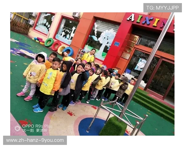 中国蓝队与新西兰激战结果揭晓精彩瞬间回顾与分析 中国蓝队与新西兰激战结果揭晓精彩瞬间回顾与分析