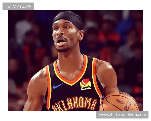 亚历山大单场50分零罚球助雷霆逆转卫冕冠军精彩表现引发热议 亚历山大单场50分零罚球助雷霆逆转卫冕冠军精彩表现引发热议