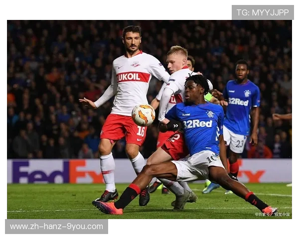 乌法与莫斯科迪激战在即谁能在这场对决中脱颖而出 乌法与莫斯科迪激战在即谁能在这场对决中脱颖而出