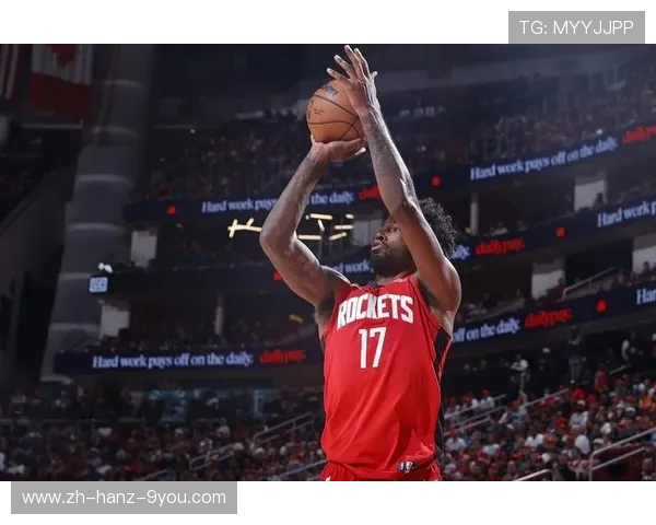 今日篮网对阵火箭精彩比赛回放全程回顾与精彩瞬间分析 今日篮网对阵火箭精彩比赛回放全程回顾与精彩瞬间分析