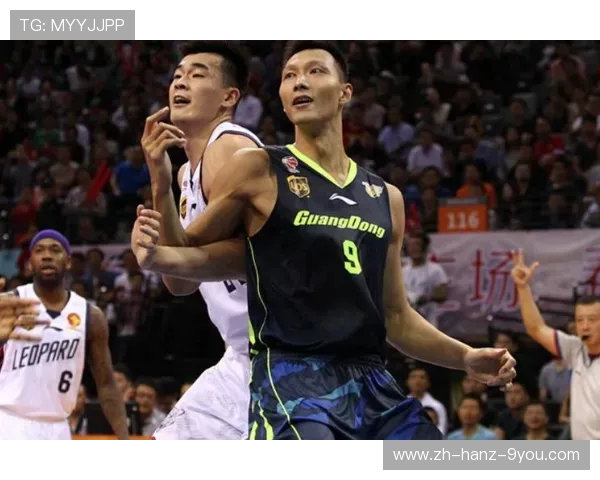 体育生对梅尔加的精彩对决分析与赛后总结 体育生对梅尔加的精彩对决分析与赛后总结