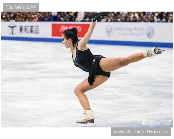 伊普斯维奇女篮迎战强敌全力争胜展现团队精神与实力