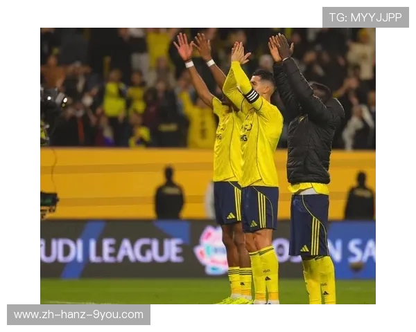 元老赛激情对决巴萨与曼联重温经典时刻再续辉煌传奇 元老赛激情对决巴萨与曼联重温经典时刻再续辉煌传奇