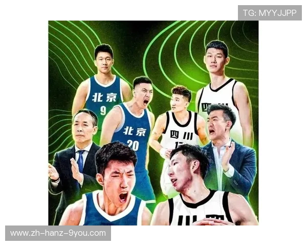 全运会男篮江苏对决辽宁精彩赛事回顾与精彩瞬间分析 全运会男篮江苏对决辽宁精彩赛事回顾与精彩瞬间分析