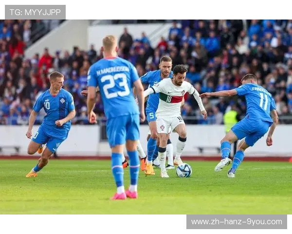 冰岛与加纳近期交锋回顾及比赛精彩瞬间分析