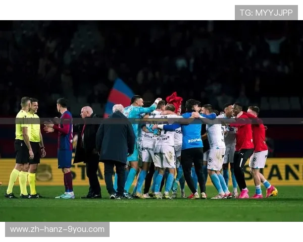 切尔西与小胜珀斯光荣精彩对决录像回顾与赛后分析 切尔西与小胜珀斯光荣精彩对决录像回顾与赛后分析