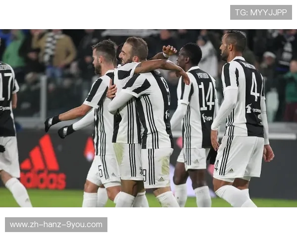 切沃对阵尤文图斯精彩视频直播全程回顾与赛后分析