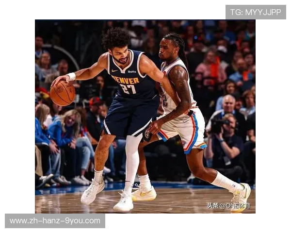 勇士与森林狼对决前瞻分析球队状态与关键球员表现一览 勇士与森林狼对决前瞻分析球队状态与关键球员表现一览