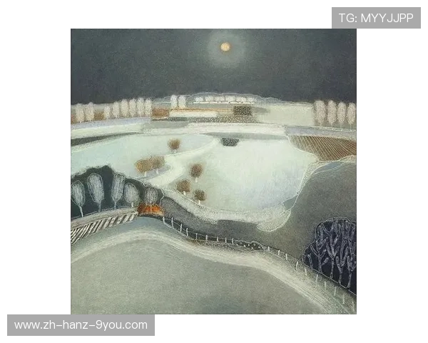 加莱诺的艺术世界:探索其作品背后的灵感与情感交织 加莱诺的艺术世界:探索其作品背后的灵感与情感交织