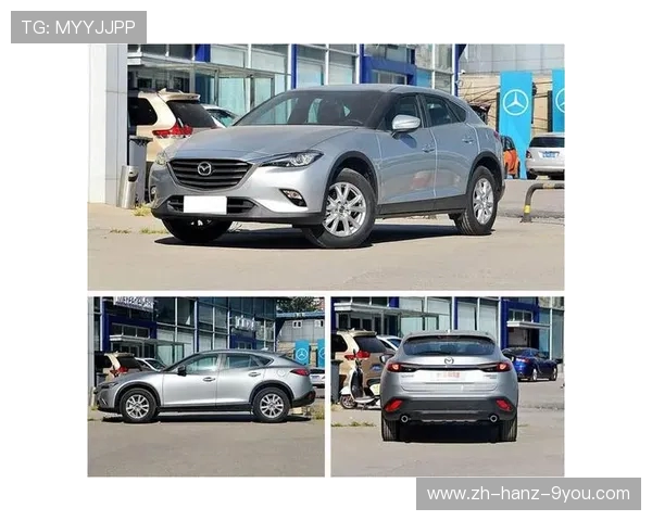 北全现代与大邱FC激战正酣谁能在这场对决中笑到最后 北全现代与大邱FC激战正酣谁能在这场对决中笑到最后