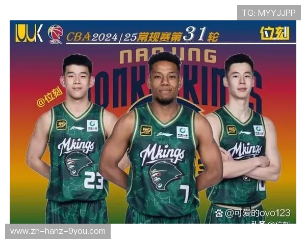 勇士与鹈鹕半决赛精彩回顾激烈对决与战术分析全场亮点一网打尽