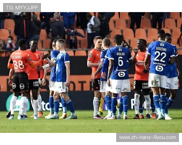 南锡与甘冈比赛前瞻分析及胜负预测，谁能笑到最后