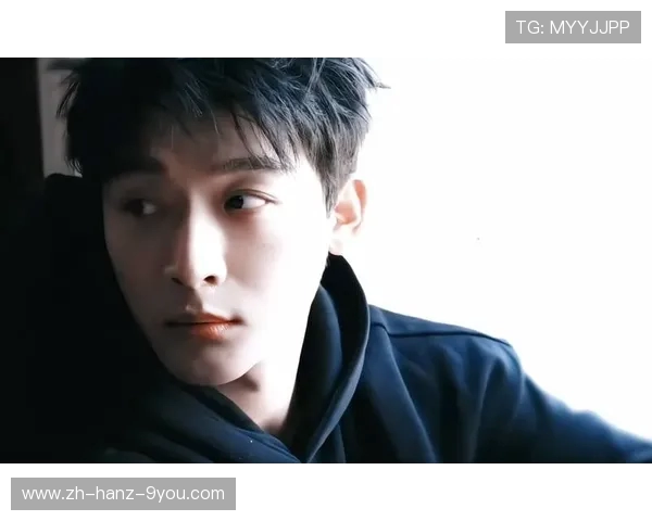 原帅的传奇之路:从青涩少年到篮球场上的耀眼明星 原帅的传奇之路:从青涩少年到篮球场上的耀眼明星