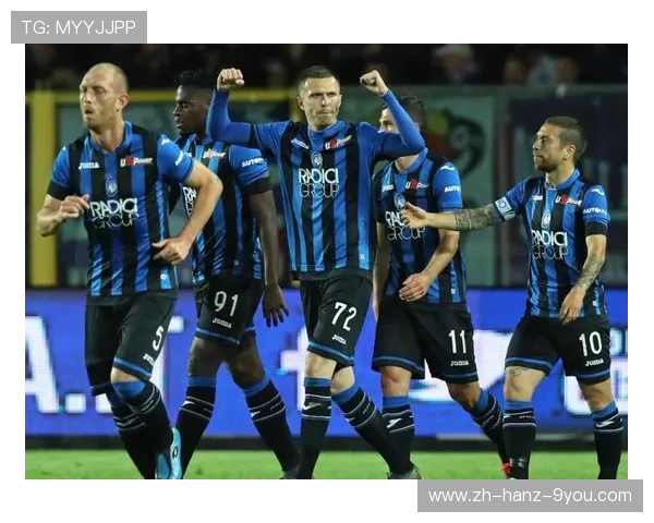 哥伦布对阵亚特兰大精彩直播全程回顾与赛后分析