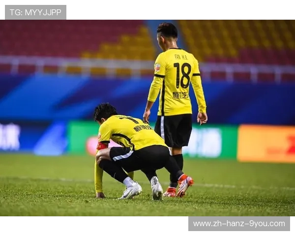 呼和浩特迎战广州恒大期待精彩对决两队实力对比分析及赛前预测